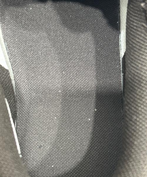 NIKE（ナイキ）NIKE (ナイキ) Terminator Low 