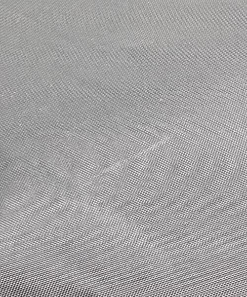 BAICYCLON by Bagjack（バイシクロンバイバッグジャック）BAICYCLON by bagjack (バイシクロンバイバッグジャック) ショルダーバッグ ブラックの古着・服飾アイテム