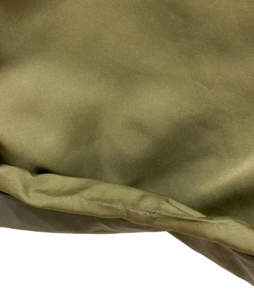 PALACE（パレス）PALACE (パレス) P-2B Cargo Trouser オリーブ サイズ:Lの古着・服飾アイテム
