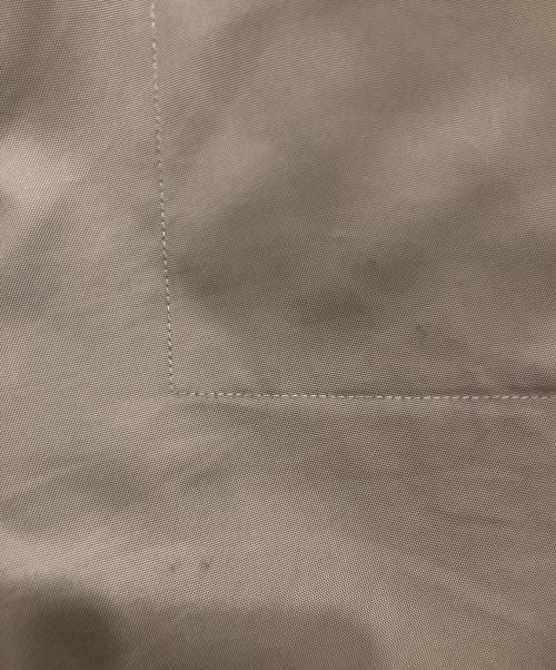 PALACE（パレス）PALACE (パレス) P-2B Cargo Trouser オリーブ サイズ:Lの古着・服飾アイテム