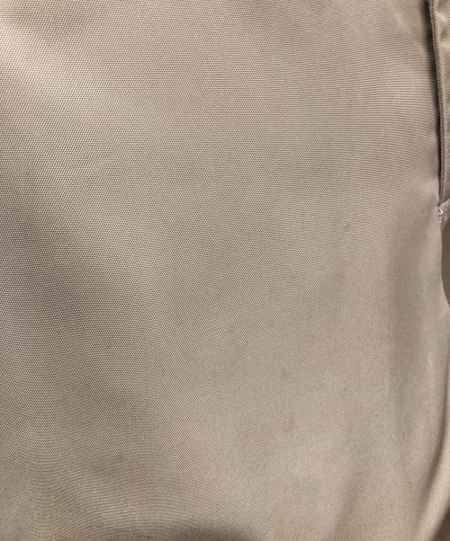 PALACE（パレス）PALACE (パレス) P-2B Cargo Trouser オリーブ サイズ:Lの古着・服飾アイテム