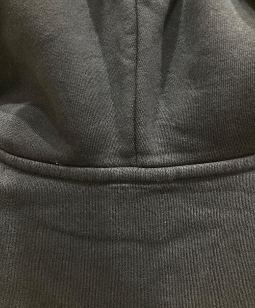 THE NORTH FACE（ザ ノース フェイス）THE NORTH FACE (ザ ノース フェイス) リアビューフルジップフーディー ネイビー サイズ:SIZE Mの古着・服飾アイテム