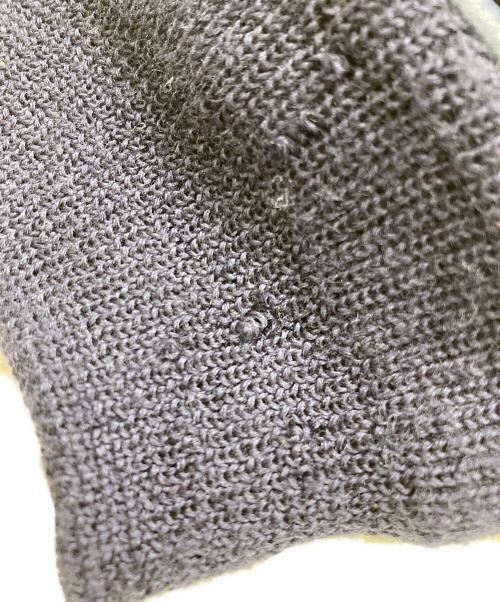 Hysteric Glamour（ヒステリックグラマー）Hysteric Glamour (ヒステリックグラマー) プイリマロフトワッペンジャケット ネイビー サイズ:SIZE Sの古着・服飾アイテム