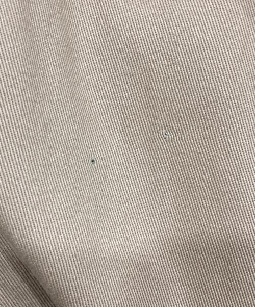 O'NEIL OF DUBLIN（オニールオブダブリン）O'NEIL OF DUBLIN (オニールオブダブリン) ベルトラップスカート ベージュ サイズ:40の古着・服飾アイテム