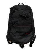 BRIEFINGブリーフィング）の古着「NEO FORCE MW WP」