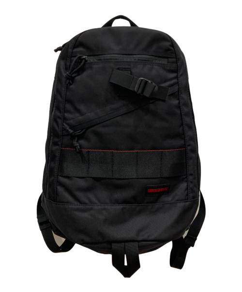 BRIEFING（ブリーフィング）BRIEFING (ブリーフィング) NEO FORCE MW WP 未使用品の古着・服飾アイテム