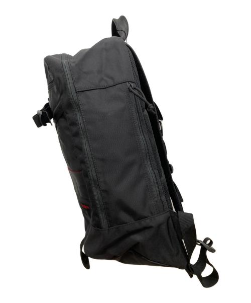 BRIEFING（ブリーフィング）BRIEFING (ブリーフィング) NEO FORCE MW WP 未使用品の古着・服飾アイテム