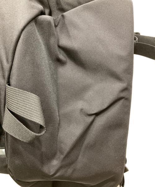 BRIEFING（ブリーフィング）BRIEFING (ブリーフィング) NEO FORCE MW WP 未使用品の古着・服飾アイテム