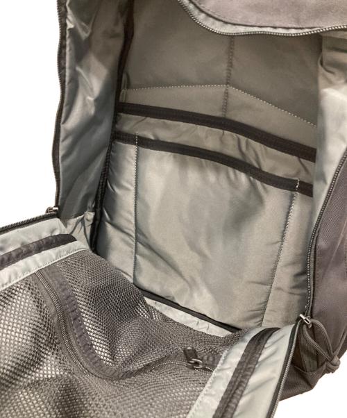 BRIEFING（ブリーフィング）BRIEFING (ブリーフィング) NEO FORCE MW WP 未使用品の古着・服飾アイテム