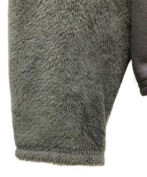 Patagonia（パタゴニア）Patagonia (パタゴニア) レギュレーターR2ジャケット ブラック サイズ:SIZE XSの古着・服飾アイテム