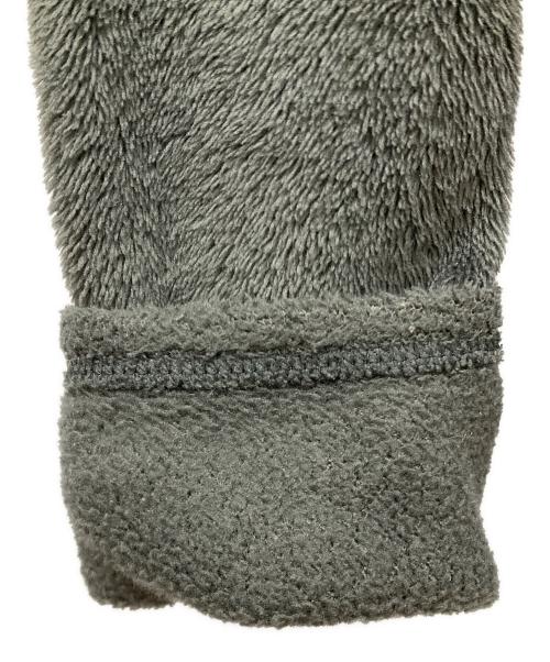 Patagonia（パタゴニア）Patagonia (パタゴニア) レギュレーターR2ジャケット ブラック サイズ:SIZE XSの古着・服飾アイテム