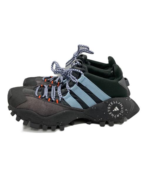 adidas（アディダス）adidas (アディダス) STELLA McCARTNEY (ステラマッカートニー) Seeulater 