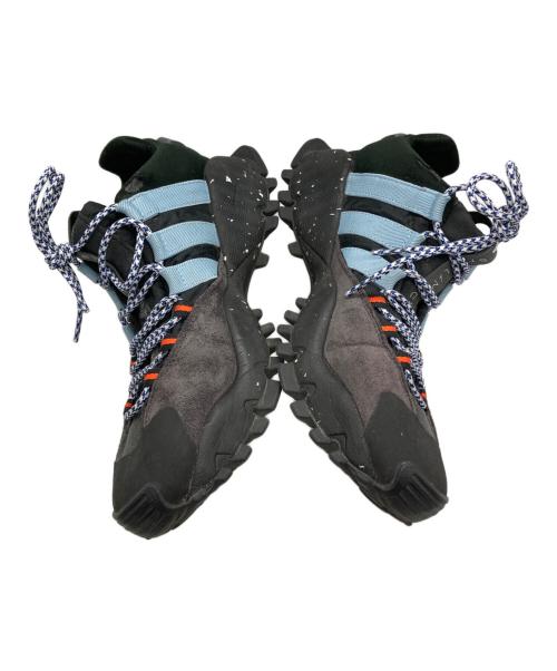 adidas（アディダス）adidas (アディダス) STELLA McCARTNEY (ステラマッカートニー) Seeulater 