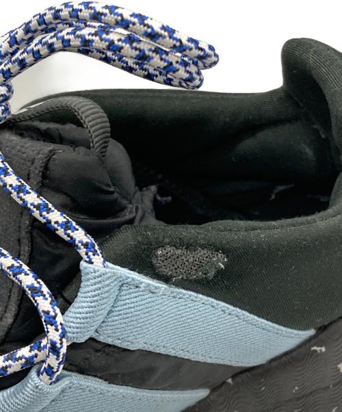 adidas（アディダス）adidas (アディダス) STELLA McCARTNEY (ステラマッカートニー) Seeulater 