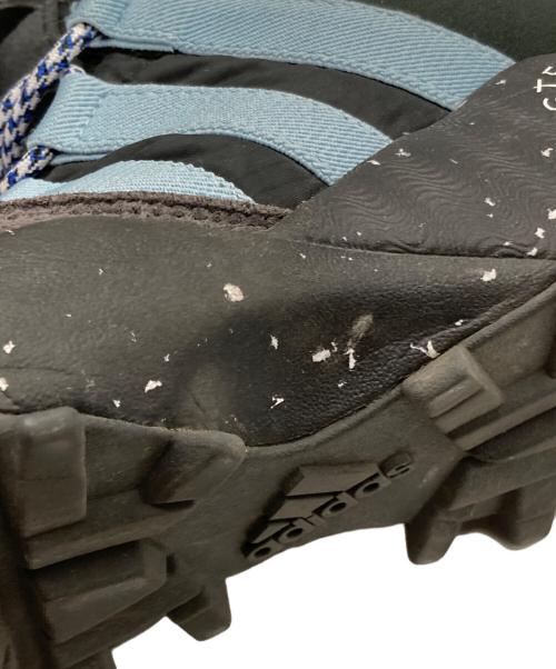 adidas（アディダス）adidas (アディダス) STELLA McCARTNEY (ステラマッカートニー) Seeulater 