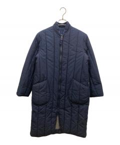 中古・古着通販】Jurgen Lehl + Babaghuri (ヨーガンレール+ババグーリ
