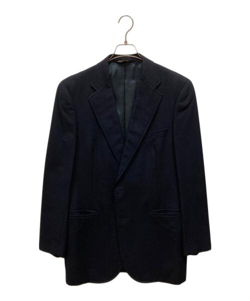 BROOKS BROTHERS（ブルックスブラザーズ）BROOKS BROTHERS (ブルックスブラザーズ) 金釦ブレザー ネイビー サイズ:A7の古着・服飾アイテム
