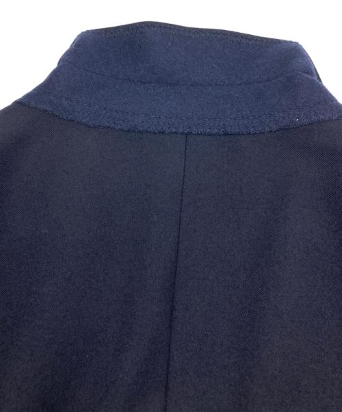 BROOKS BROTHERS（ブルックスブラザーズ）BROOKS BROTHERS (ブルックスブラザーズ) 金釦ブレザー ネイビー サイズ:A7の古着・服飾アイテム