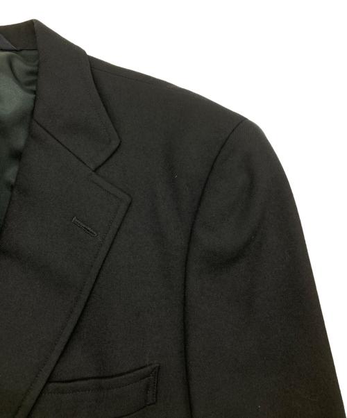 BROOKS BROTHERS（ブルックスブラザーズ）BROOKS BROTHERS (ブルックスブラザーズ) 金釦ブレザー ネイビー サイズ:A7の古着・服飾アイテム