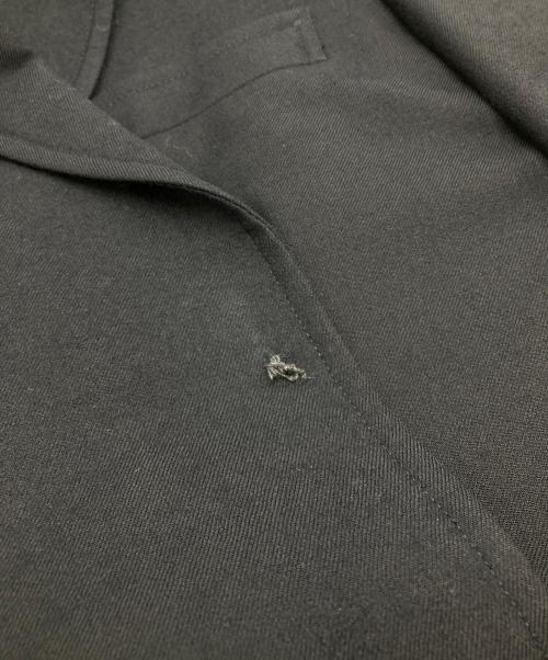 BROOKS BROTHERS（ブルックスブラザーズ）BROOKS BROTHERS (ブルックスブラザーズ) 金釦ブレザー ネイビー サイズ:A7の古着・服飾アイテム