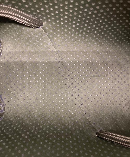 STATE OF ESCAPE（ステイトオブエスケープ）STATE OF ESCAPE (ステイトオブエスケープ) Festival グリーンの古着・服飾アイテム