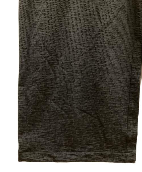 DANSKIN（ダンスキン）DANSKIN (ダンスキン) AROMATIQUE (アロマティック) CASSIA ALL IN ONE  ブラック サイズ:L 未使用品の古着・服飾アイテム
