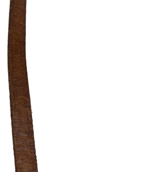 LOUIS VUITTON（ルイ ヴィトン）LOUIS VUITTON (ルイ ヴィトン) モノグラム 	ポシェット・アクセソワール ブラウンの古着・服飾アイテム