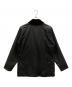 Barbour (バブアー) SL BEDALE ブラック サイズ:38：23000円