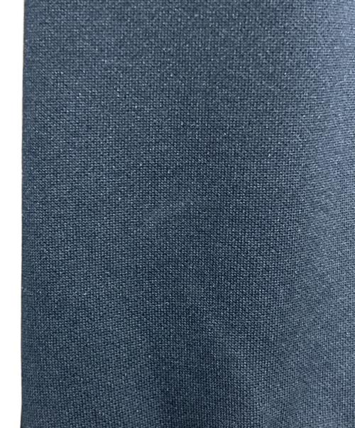 JORDAN BRAND（ジョーダン ブランド）JORDAN BRAND (ジョーダン ブランド) Supreme (シュプリーム) 24AW Jordan Tricot Track Pant ブラック サイズ:SIZE XXLの古着・服飾アイテム