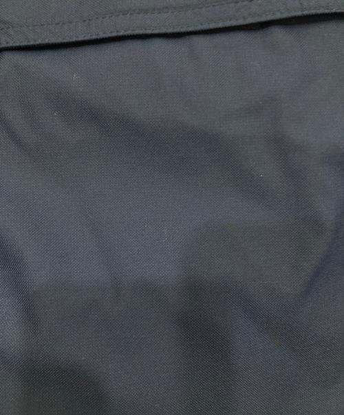 THE NORTH FACE（ザ ノース フェイス）THE NORTH FACE (ザ ノース フェイス) マクマードパーカー ネイビー サイズ:SIZE XLの古着・服飾アイテム
