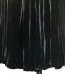 yohji yamamoto+Noirの古着・服飾アイテム：7000円