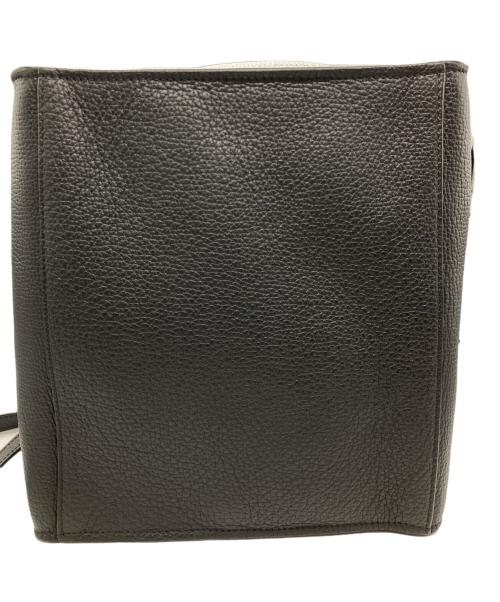 CELINE（セリーヌ）CELINE (セリーヌ) ビッグバッグスモール ブラックの古着・服飾アイテム