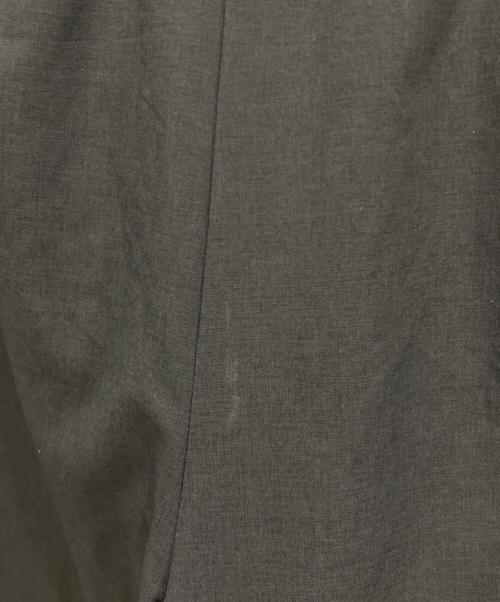 ARC'TERYX（アークテリクス）ARC'TERYX (アークテリクス) Norvan Short 7 ブラック サイズ:Ⅼの古着・服飾アイテム