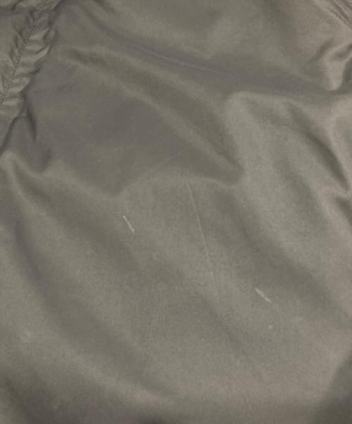 Columbia（コロンビア）Columbia (コロンビア) ウォータータイトジャケット ブラック サイズ:SIZE Lの古着・服飾アイテム