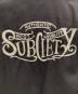 SUBCIETYの古着・服飾アイテム：5000円