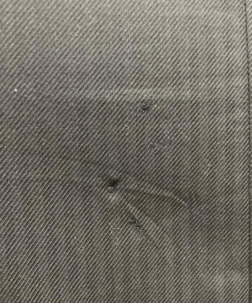 JOSEPH HOMME（ジョゼフ オム）JOSEPH HOMME (ジョゼフ オム) 3ピーススーツ ブラック サイズ:46の古着・服飾アイテム