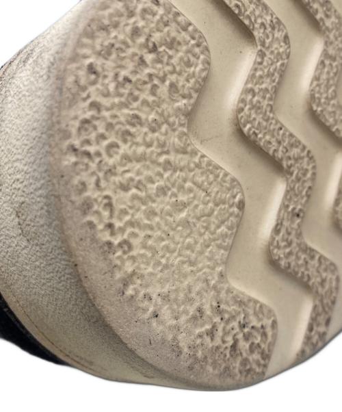 RED WING（レッドウィング）RED WING (レッドウィング) HUNT BAR BOOT ブラック サイズ:27.5CMの古着・服飾アイテム