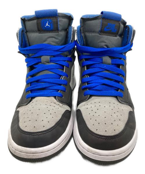 NIKE（ナイキ）NIKE (ナイキ) LEAGUE OF LEGENDS (リーグオブレジェンズ) Air Jordan 1 High Zoom Air Confort 