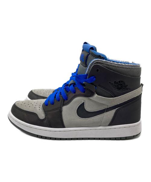 NIKE（ナイキ）NIKE (ナイキ) LEAGUE OF LEGENDS (リーグオブレジェンズ) Air Jordan 1 High Zoom Air Confort 