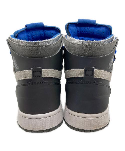 NIKE（ナイキ）NIKE (ナイキ) LEAGUE OF LEGENDS (リーグオブレジェンズ) Air Jordan 1 High Zoom Air Confort 