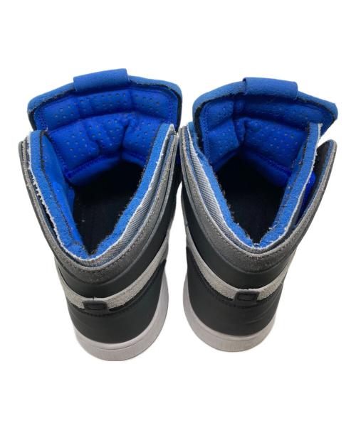 NIKE（ナイキ）NIKE (ナイキ) LEAGUE OF LEGENDS (リーグオブレジェンズ) Air Jordan 1 High Zoom Air Confort 