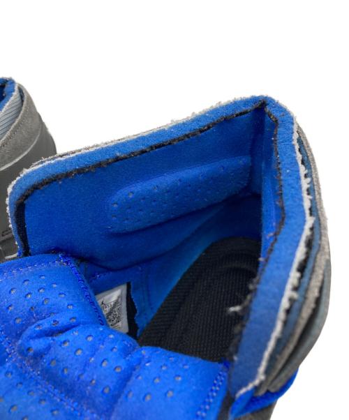 NIKE（ナイキ）NIKE (ナイキ) LEAGUE OF LEGENDS (リーグオブレジェンズ) Air Jordan 1 High Zoom Air Confort 