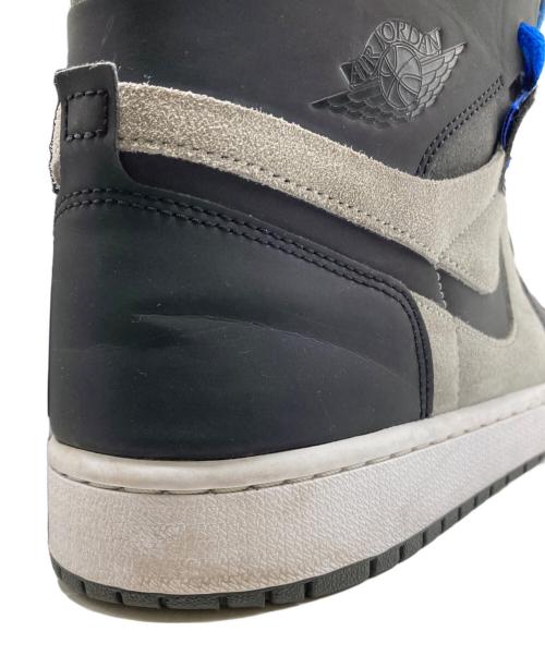 NIKE（ナイキ）NIKE (ナイキ) LEAGUE OF LEGENDS (リーグオブレジェンズ) Air Jordan 1 High Zoom Air Confort 