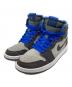 NIKE（ナイキ）の古着「Air Jordan 1 High Zoom Air Confort 