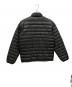Patagonia (パタゴニア) ダウンセーター ブラック サイズ:SIZE S：10000円