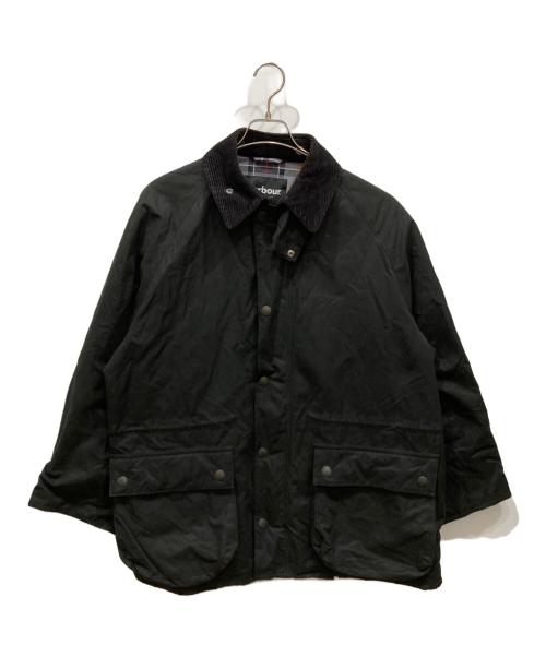 Barbour（バブアー）Barbour (バブアー) BEAUFORT ビューフォート ブラック サイズ:40の古着・服飾アイテム