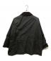 Barbour (バブアー) BEAUFORT ビューフォート ブラック サイズ:40：35000円