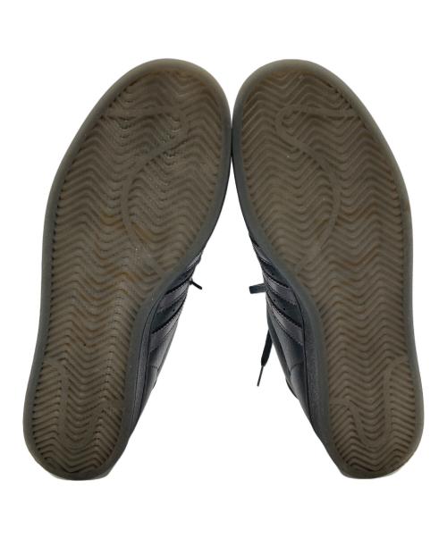 Dime（ダイム）Dime (ダイム) adidas (アディダス) Superstar ADV 