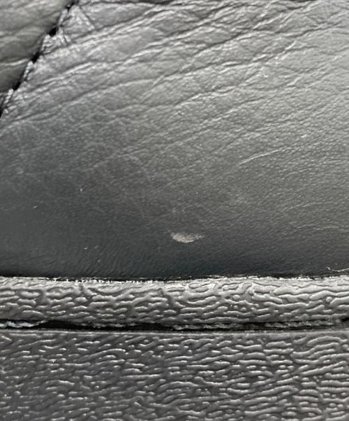 Dime（ダイム）Dime (ダイム) adidas (アディダス) Superstar ADV 