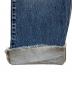 中古・古着 LEVI'S (リーバイス) 517ブーツカットデニムパンツ インディゴ サイズ:W40×L32：4000円